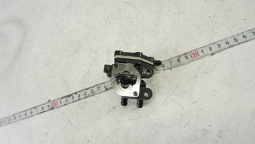 Kawasaki ER5 ER-5 ER 500 Топливный крана