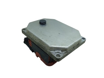 FIAT STILO 1.6 16V JEDNOTKA ŘÍZENÍ MOTORU 55181521