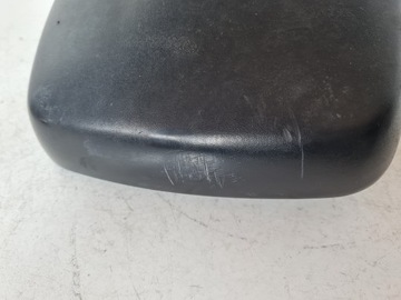 ZRCÁTKO PRAVÉ MERCEDES VITO I 1 KOMBI EVROPA