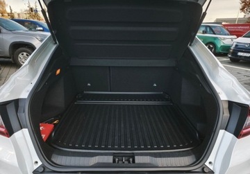 Renault Arkana SUV 1.3 TCe 140KM 2021 Renault Arkana R.S Line, ACC, Kamera 360, GPS, Podgrzewane fotele, Bezwypa, zdjęcie 8