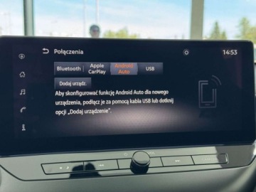 Nissan Juke II Crossover 1.0 DIG-T 114KM 2024 Nissan Juke Acenta 1 wlasciciel Salon Polska FV 23 gwarancja dostawa, zdjęcie 25