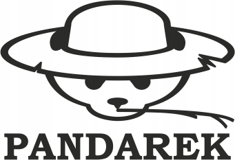 Монеты и жетоны для ролевых игр Pandarek