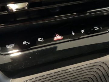 Mercedes GLB 2026 MERCEDES-BENZ GLB 250+ EQ AMG Line Suv (272 KM) 2026, zdjęcie 13