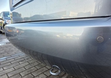 Skoda Roomster Mikrovan Facelifting 1.2 TSI 105KM 2010 Skoda Roomster 1.2TSI 105KM Panorama Klimatr.AluZima Parktr.Temp.Komp.Fakt, zdjęcie 32