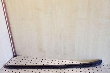 JINÉ DÍLY KAROSÉRIE HYUNDAI I40 (VF) 861313Z000 1.7L DIESEL 85KW 2012