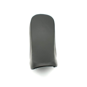 Сиденье Quad ATV 110 125