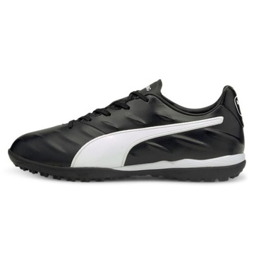 Buty piłkarskie Puma King Pro 21 Tt M r.39