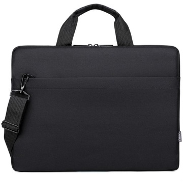 TORBA NA LAPTOPA 15,6