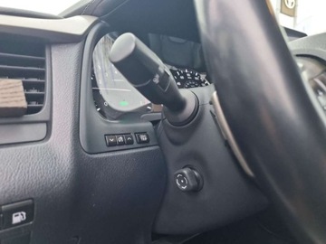 Lexus RX IV SUV 450h 313KM 2019 Lexus RX Lexus RX 450h L Omotenashi 3.5 Hybryda 313KM, zdjęcie 21