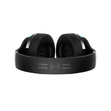 БЕСПРОВОДНЫЕ ИГРОВЫЕ НАУШНИКИ EDIFIER HECATE G5BT RGB BLUETOOTH 5.0