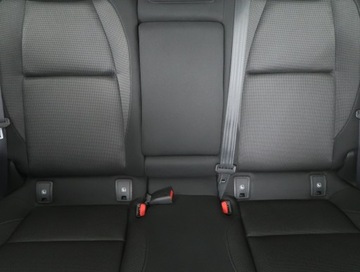 Mazda CX-30 2.0 Skyactiv-G 122KM 2019 Mazda CX-30 Skyactiv-G 2.0, Salon Polska, zdjęcie 9