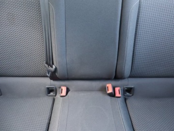 Volkswagen Polo VI Hatchback 5d 1.0 TSI 95KM 2018 VW Polo 1.0 TSI, Salon Polska, 1. Właściciel, zdjęcie 9