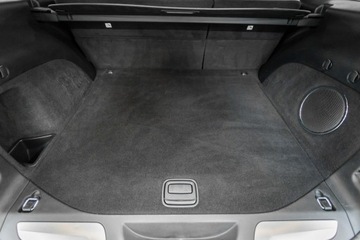 Jeep Grand Cherokee IV 2018 Jeep Grand Cherokee Trackhawk. Salon PL. FV23%, zdjęcie 20