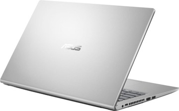 МОЩНЫЙ НОУТБУК ASUS CORE i5 8 ГБ SSD512 Windows
