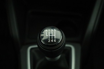 Dacia Duster II SUV Facelifting 1.0 TCe ECO-G 100KM 2023 Dacia Duster 1.0 TCe, Salon Polska, GAZ, Navi, zdjęcie 17