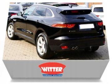 AUTOMAT HAK HOLOWNICZY JAGUAR F-PACE X761 2015do22