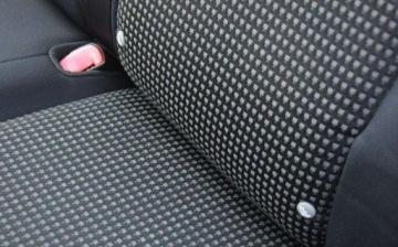 Chevrolet Captiva I 2010 Chevrolet Captiva 2.0D 7-Osobowy Navi Klima 2 KPL KOL Sprowadzony 2.0, zdjęcie 27