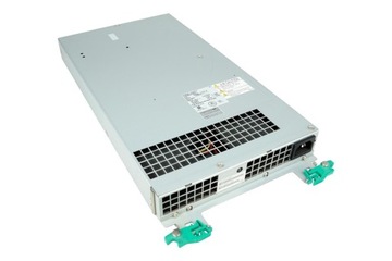 ZASILACZ FUJITSU CA05954-1100 Eternus DX60