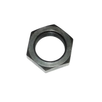 NAKRĘTKA CAN AM M22 X 1.5 NA WAŁ POD STATOREM