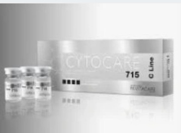 CytoCare 715 C Line 5ml