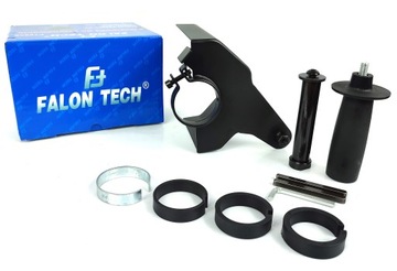 ПРИЛОЖЕНИЕ: ШЛИФОВАЛЬНАЯ МАШИНА + ШЛИФОВАЛЬНЫЙ ДИСК