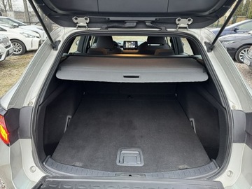 Toyota Corolla XII TS Kombi 1.8 Hybrid 122KM 2020 Toyota Corolla 1.8HSD 122KM Fvat 23% Virtual PDC, zdjęcie 15