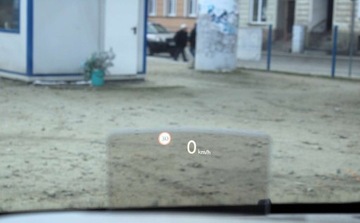 Toyota 2017 Toyota Proace Verso 2.0 150KM Bezwypadkowy Wyposazony 2.0 Diesel 150KM, zdjęcie 19