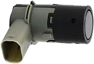 VOZIDLOVÝ SENZOR PDC DO BMW E39 E60 E61 E85 Z5