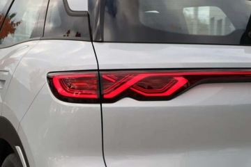 BYD 2025 BYD Atto 2 Boost Polski salon Duzy rabat Szybki odbior Niska rata, zdjęcie 6