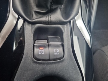 Toyota Corolla XII 2022 Toyota Corolla 1.5 Comfort Seria E21 (2019-) Toyot, zdjęcie 24