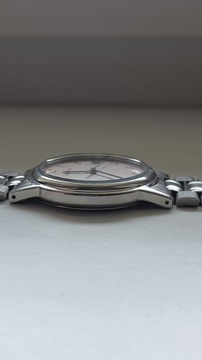 CERTINA QUARTZ 7 JEWELS