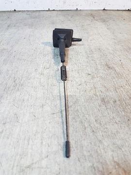 ANTÉNA STŘEŠNÍ VW BORA SEDAN