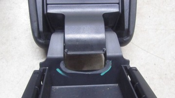 HONDA HR-V II LOKETNÍ OPĚRKA 15-