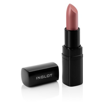 Pomadka do ust MATTE 444 INGLOT
