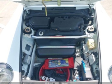 Porsche 911 996 1997 Porsche 911 Carrera 4S 1997 3.6l 3.6 Benzyna 282KM, zdjęcie 6