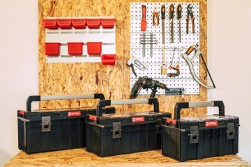 Система Qbrick PRO 600 Профи