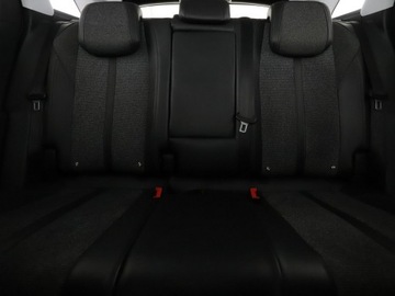 Peugeot 3008 II Crossover 1.5 BlueHDI 130KM 2018 Peugeot 3008 automat navi virtual cocpit, zdjęcie 13