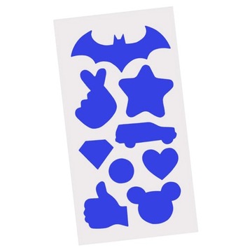 Ремонт заплатки на пуховике Ремонт заплатки своими руками.