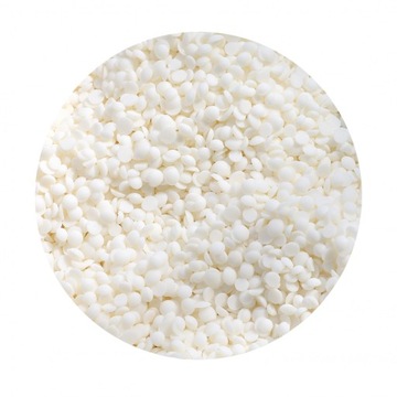 Wosk sojowy KeraSoy Container do świec 5 kg