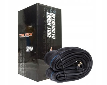 DĘTKA TIRE TECH 140/80-17 150/160/60-17 4.00/4.50-17 4mm TR4 ENDURO CROSS