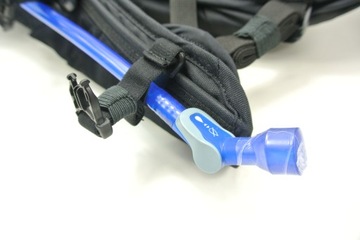 KAMIZELKA / PLECAK ROWEROWY CAMELBAK CHASE PROTECTOR VEST