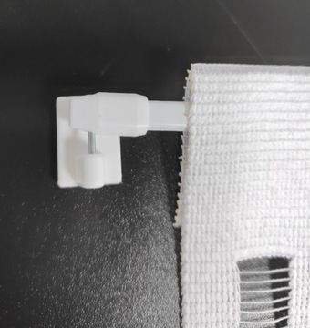 УСЛУГА по пошиву тоннеля для панелей DREAMCATCHER