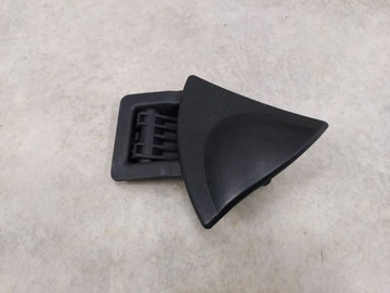 РУЧКА ВНУТРЕННЯЯ ПРАВАЯ SMART FORTWO 450 I LIFT