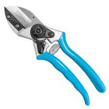 CELLFAST 40-418 Sekator kowadełkowy stal 22cm