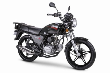 КАБЕЛЬ СПИДОМЕТРА ROMET ROUTER WS50