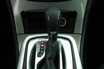 Opel Insignia I Sports Tourer Facelifting 1.6 DTH ecoFLEX 136KM 2016 Opel Insignia 1.6 CDTI, Salon Polska, Automat, zdjęcie 9