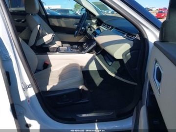 Land Rover Range Rover Velar 2020 Land Rover Range Rover Velar 2020 LAND ROVER RANGE ROVER VELAR P250 R-DYNA, zdjęcie 11