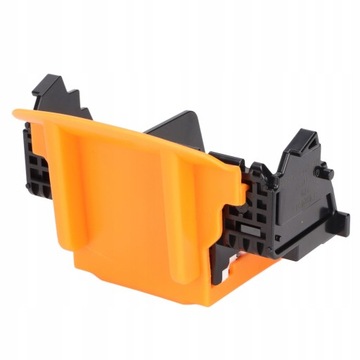 ГОЛОВКА Canon MG5410 MG5420 iP7220 iP7240 iP7250