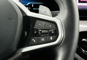 BMW Seria 4 G22-23-26 2025 BMW Seria 4 I wlasciciel M Sport Gwarancja Bezwypadkowy FVAT23, zdjęcie 19