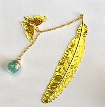 DZIEŃ NAUCZYCIELA prezent zakładka do książki